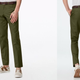 Image for article titled Indochino Sales Your Wallet (and Your S.O.) Will Adore